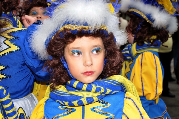 Saison 2009   099.jpg